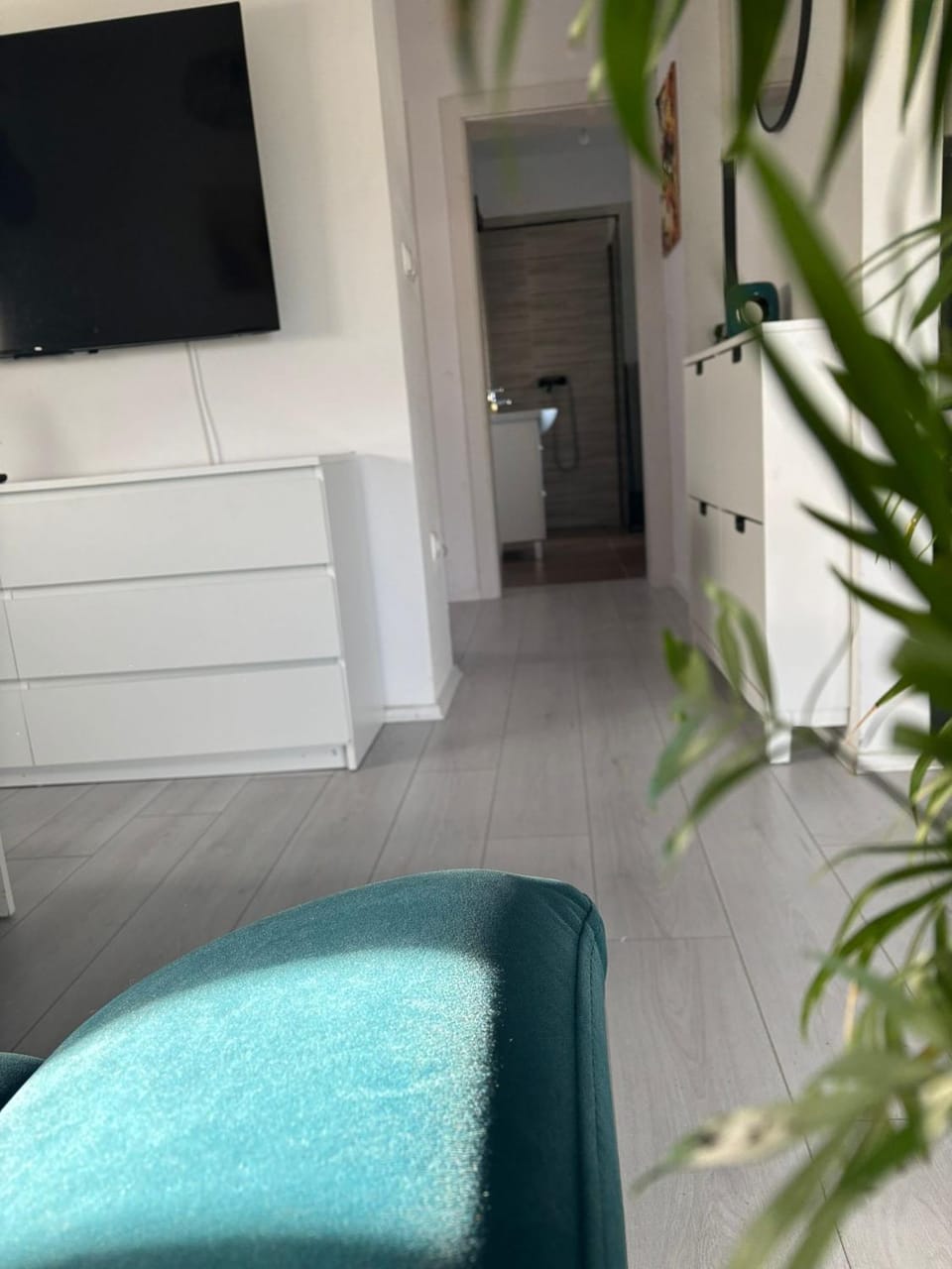 Apartment Zara Apartment in Šibenik-Knin County, Croatia