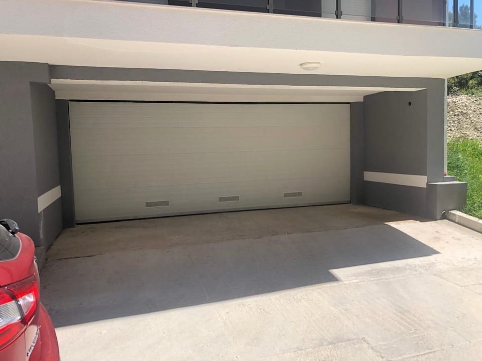 Matea Apartment in Kotor Municipality