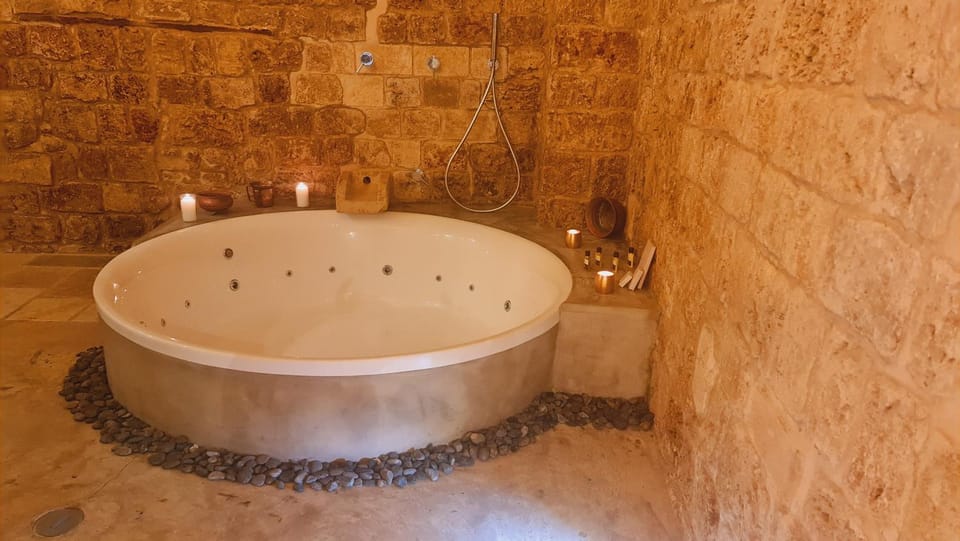 Bath