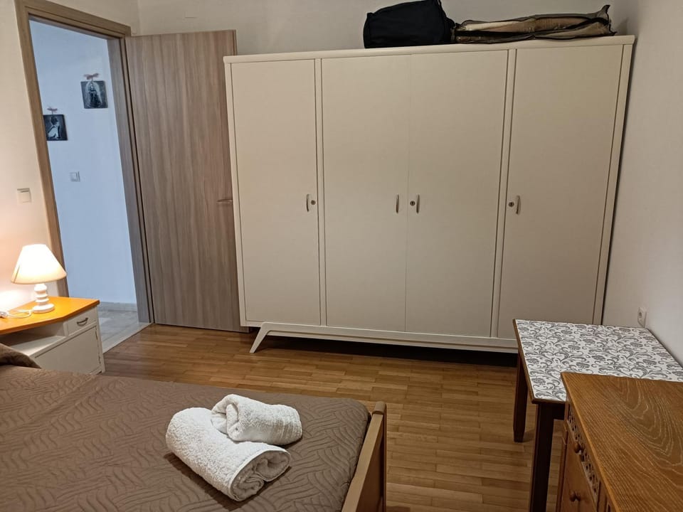 Lena Apt Apartment in Rethymno