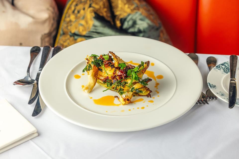 Lion & Swan Hotel Hotel in Congleton