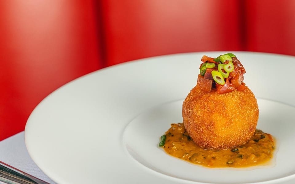 Lion & Swan Hotel Hotel in Congleton