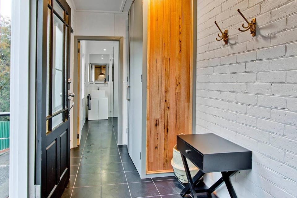Elements Of Goulburn Apartment in Goulburn