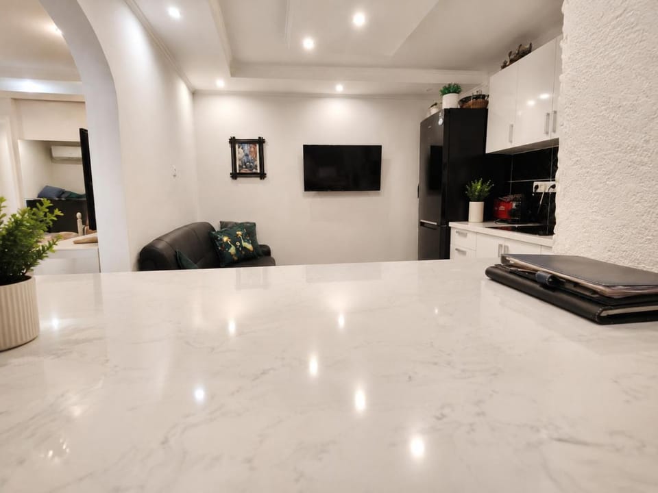 Walk Everywhere - Old Town Apartment Apartment in Sarajevo