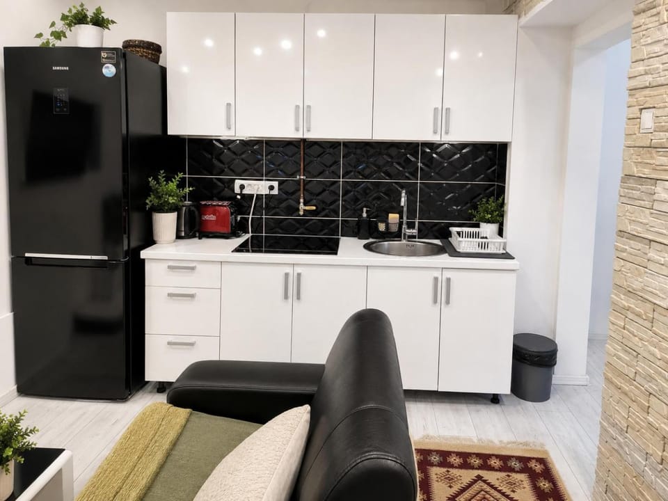Walk Everywhere - Old Town Apartment Apartment in Sarajevo
