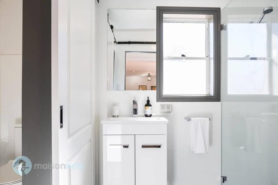 Elements Of Goulburn II Apartment in Goulburn