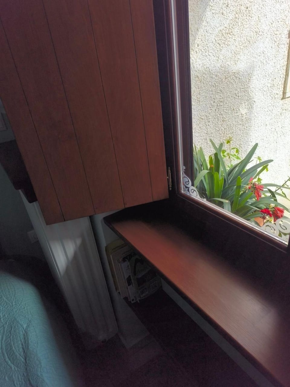 Ξενώνας Μυρτώ Apartment in Messenia