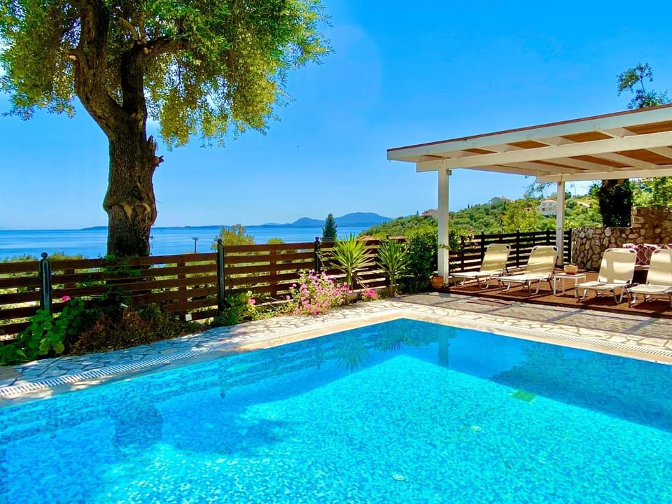 View (from property/room), View (from property/room), Other, Swimming pool