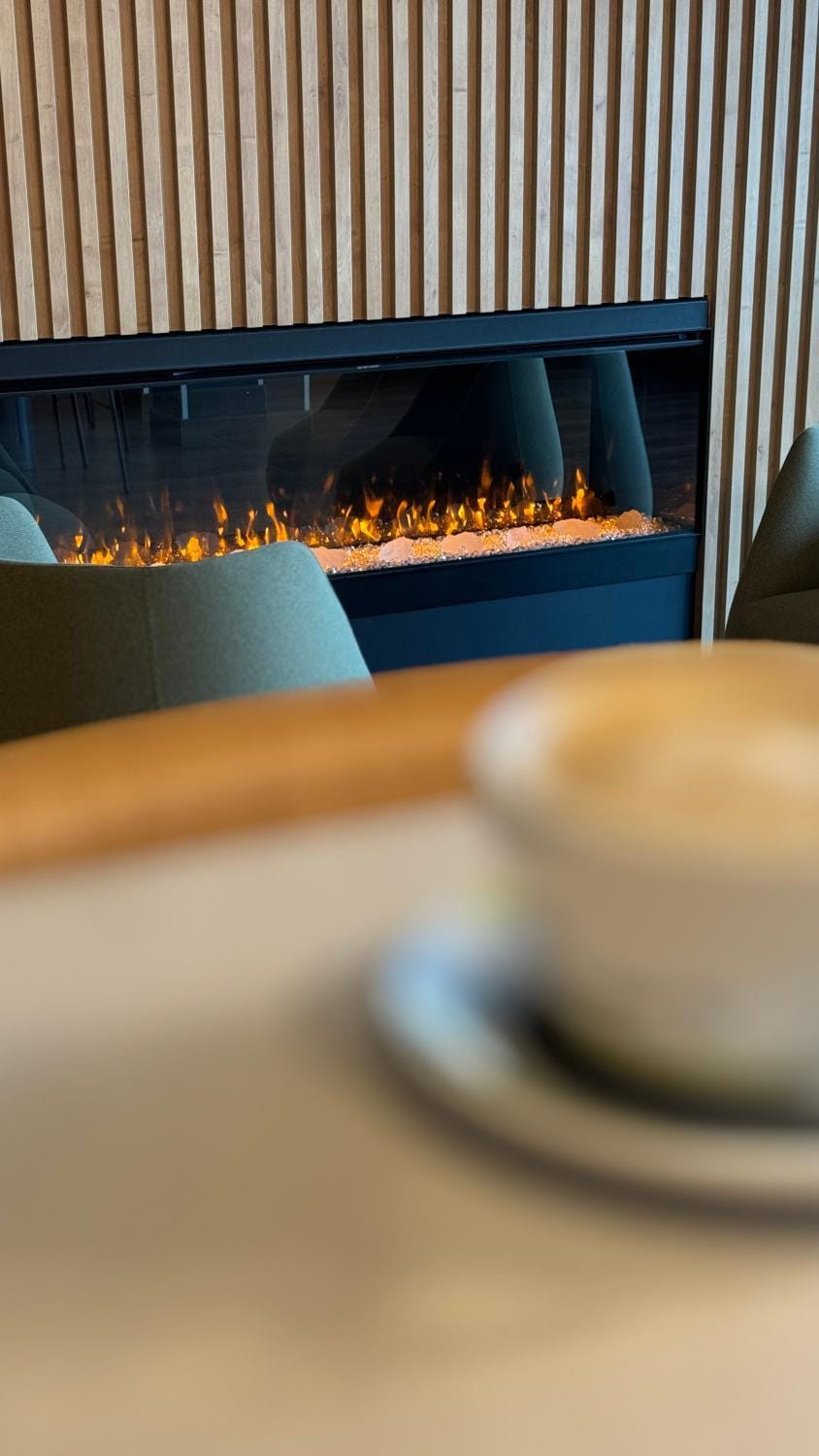 Living room, Lobby or reception, Lounge or bar, Food and drinks, Food and drinks, Banquet/Function facilities, Seating area