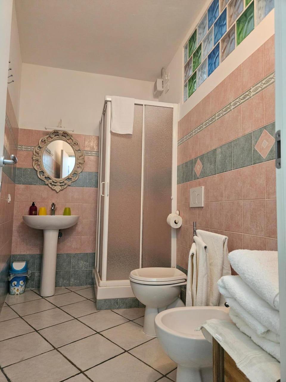 "Casa Sandrina" Apartment in Levanto
