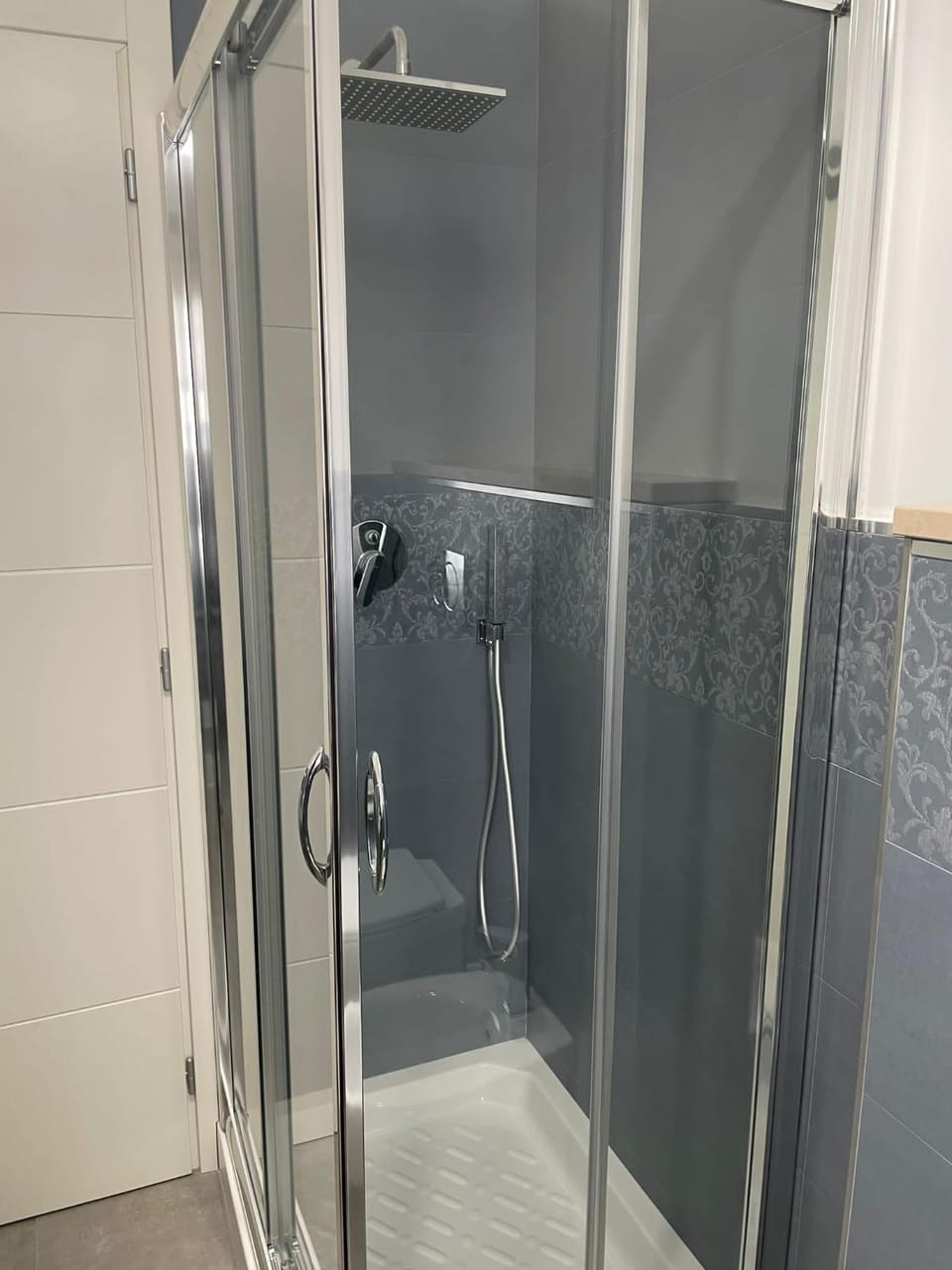 Alloggio Turistico Dea Bendata Vacation rental in Anzio