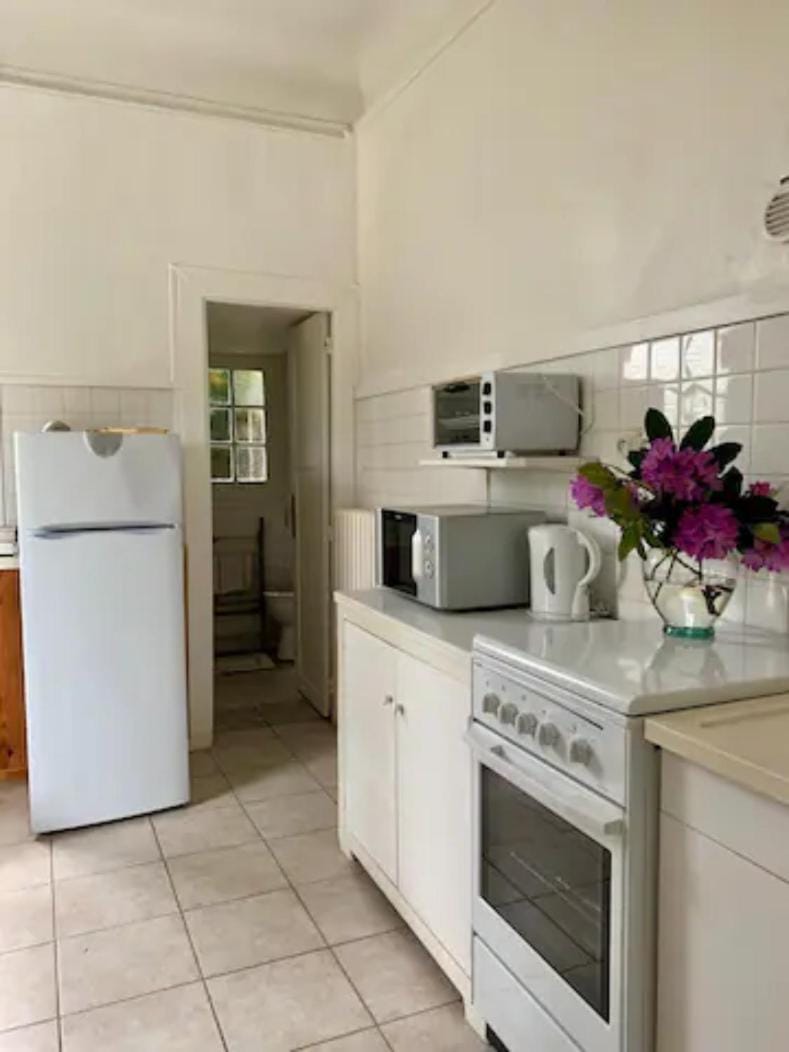 Villa Millepertuis Bagnoles de l'Orne Apartment in Bagnoles de l'Orne Normandie