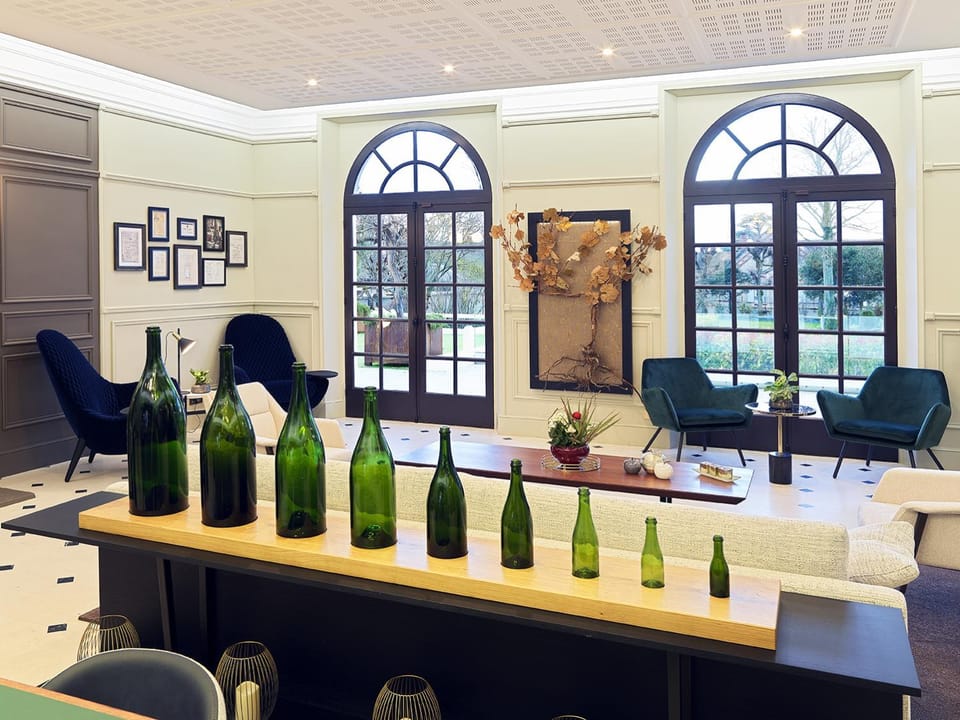 Communal lounge/ TV room, Banquet/Function facilities