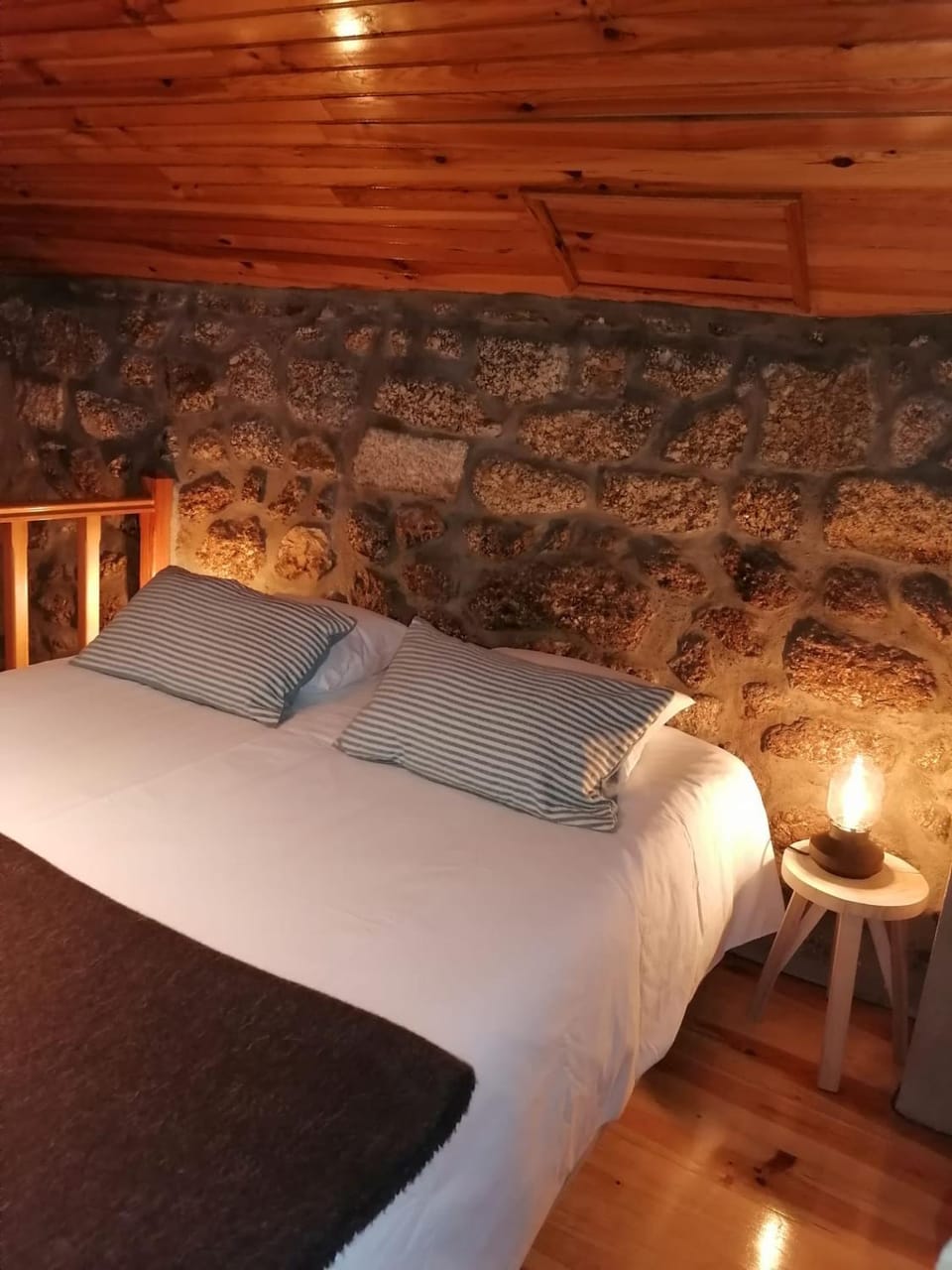 Bed, Decorative detail, Bedroom