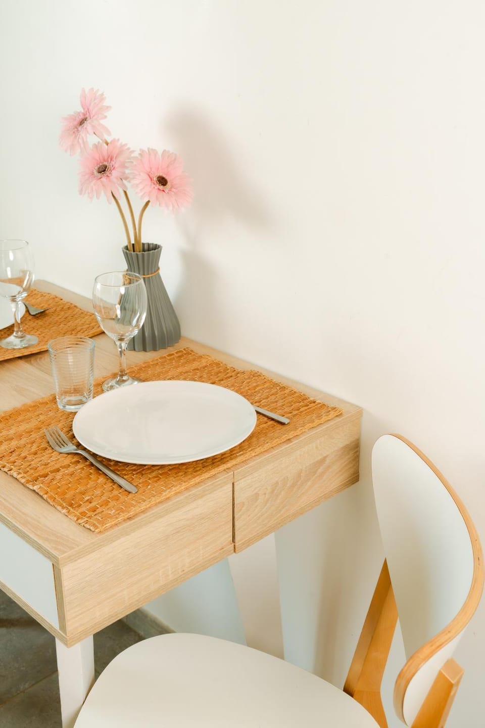 M2M Studio magnifique vue mer - avec balcon - les pieds dans l eau! Apartment in Blonville-sur-Mer