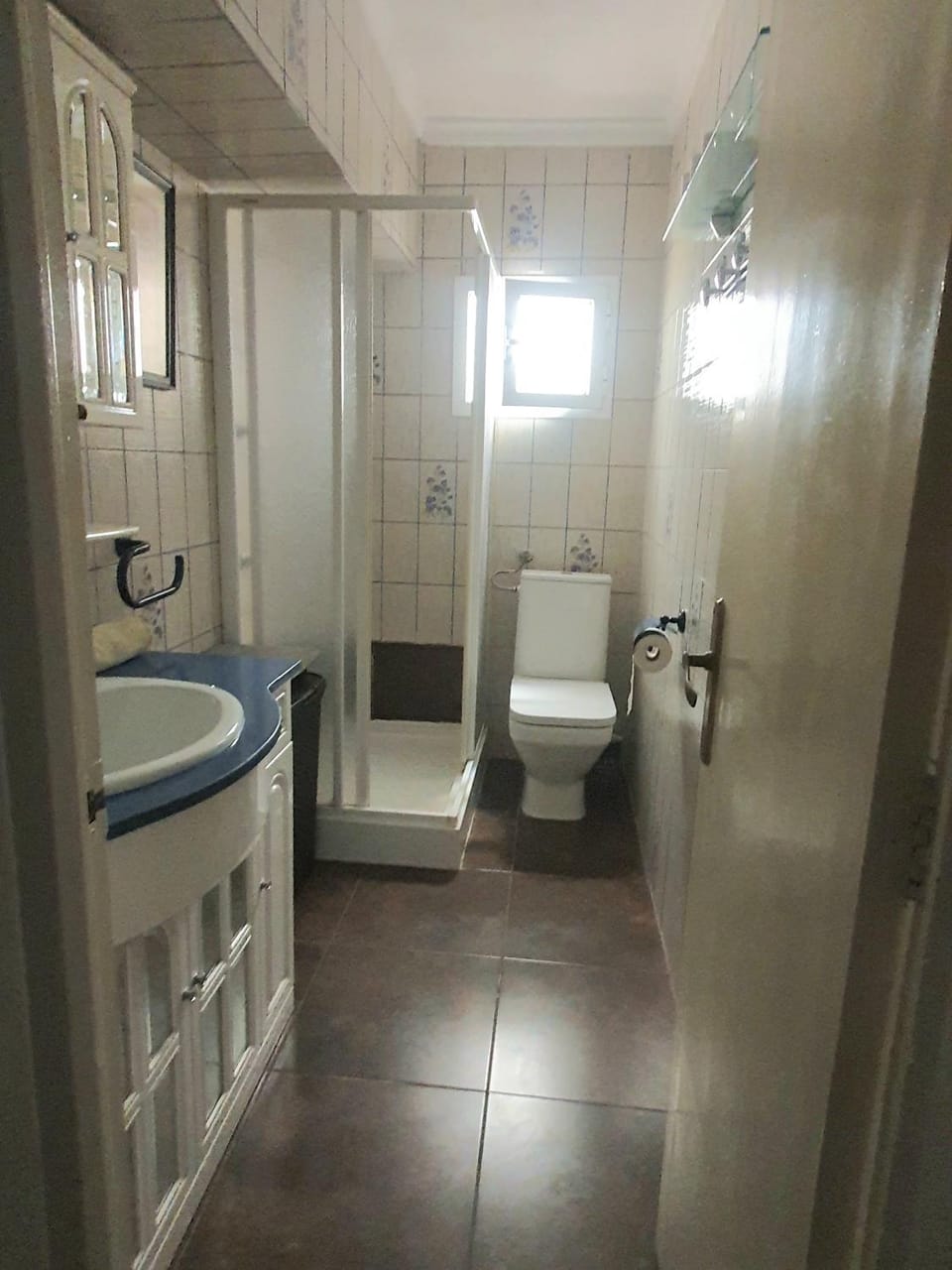 Amplio Apartamento Playa Puerto de Sagunto Apartment in Port de Sagunt