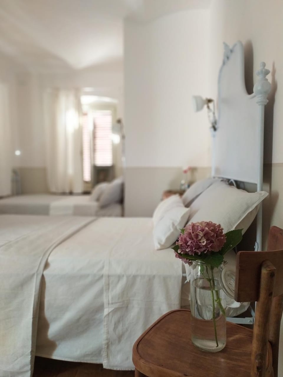 La vispa ceresa Bed and Breakfast in Piedmont