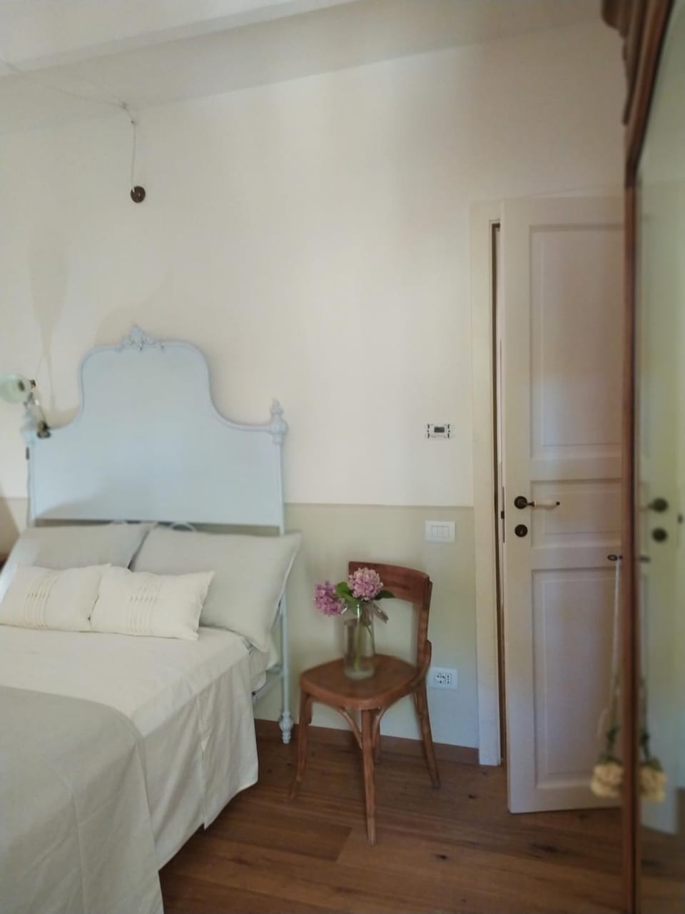 La vispa ceresa Bed and Breakfast in Piedmont