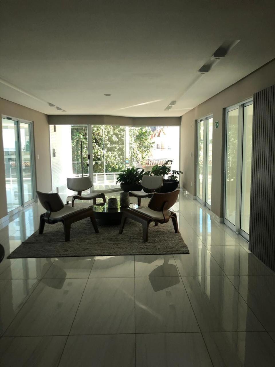 CABO FRIO - APARTAMENTO PRAIA DA DUNAS Apartment in Cabo Frio