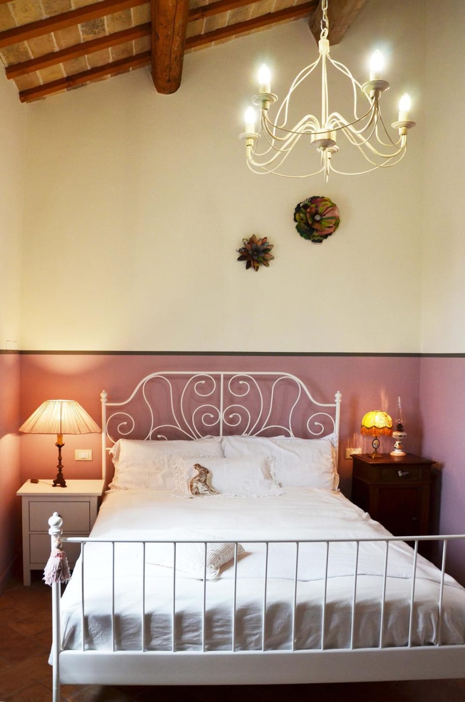 B&B Le Col-vert Bed and Breakfast in Emilia-Romagna
