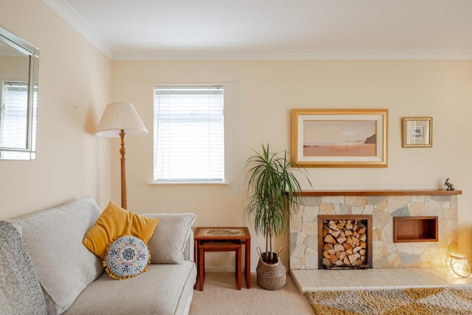 The Burrow, a Spacious Bungalow in Heart of NI House in Northern Ireland
