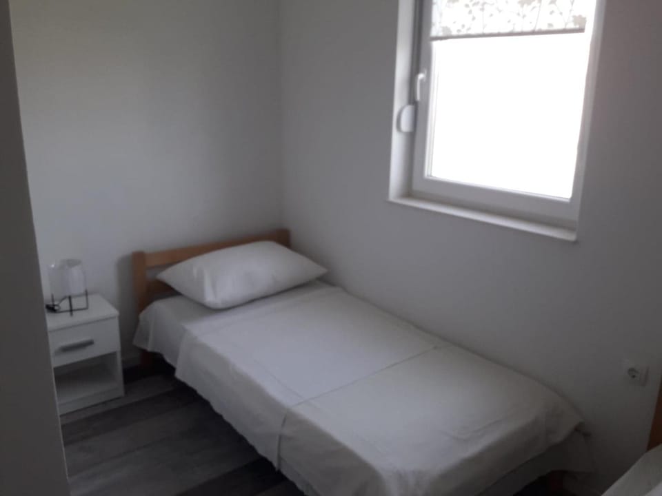Apartman Sandra Apartment in Šibenik-Knin County, Croatia