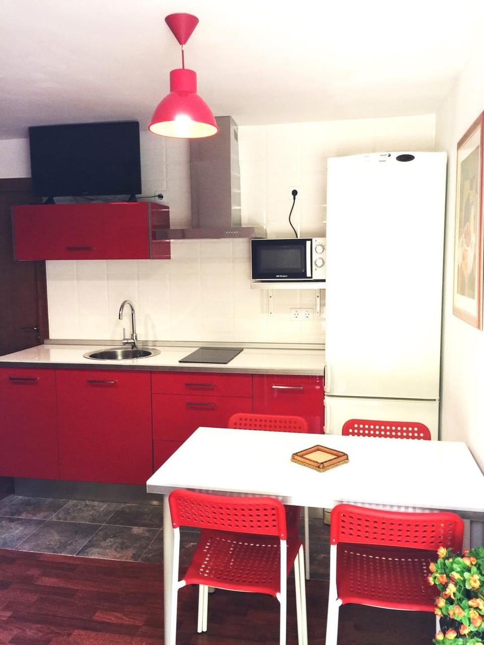 Beautiful Apartment, Swimming Pool and Beach 2 Apartment in Platja d'Aro