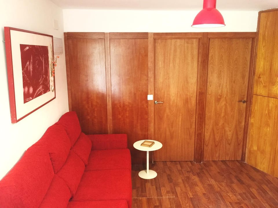Beautiful Apartment, Swimming Pool and Beach 2 Apartment in Platja d'Aro