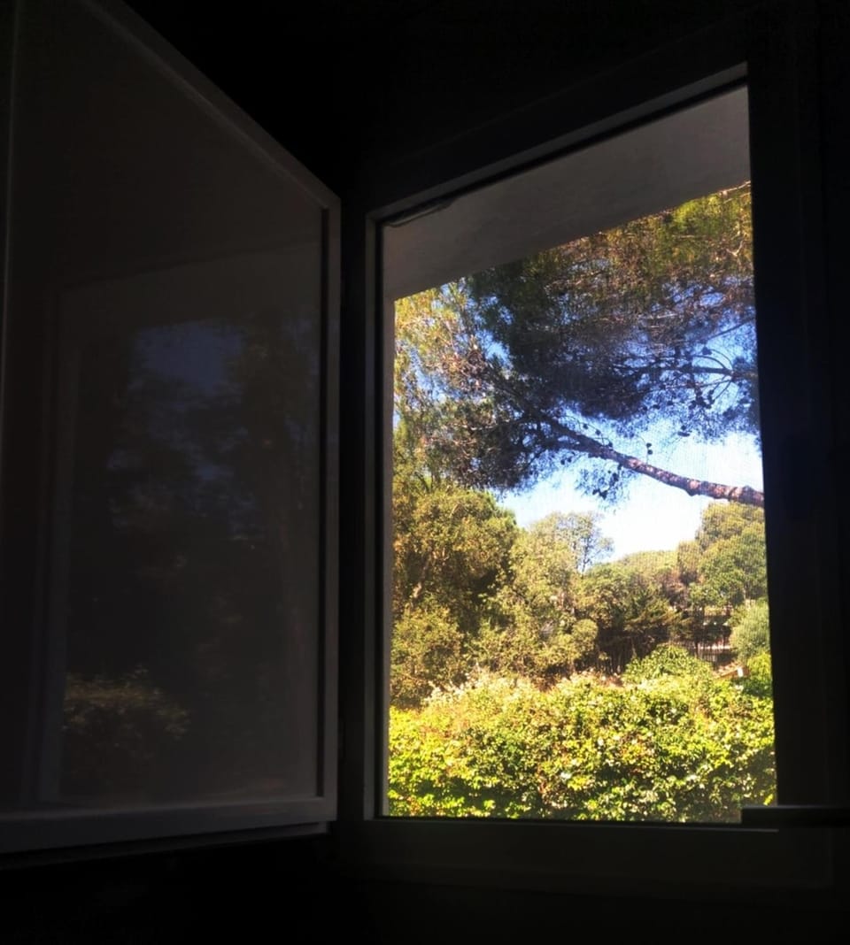 Beautiful Apartment, Swimming Pool and Beach 2 Apartment in Platja d'Aro