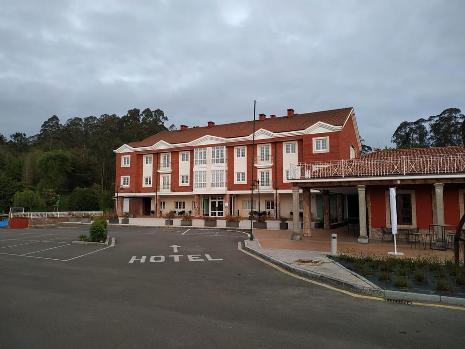Off site