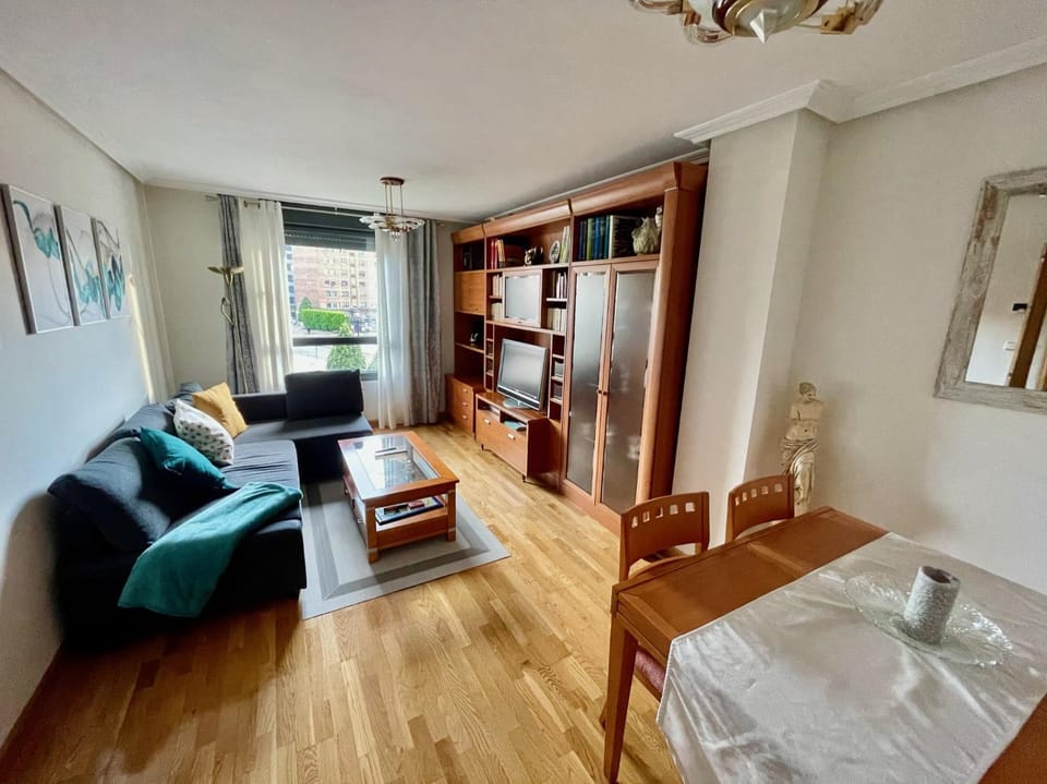 Communal lounge/ TV room, Living room, Lounge or bar