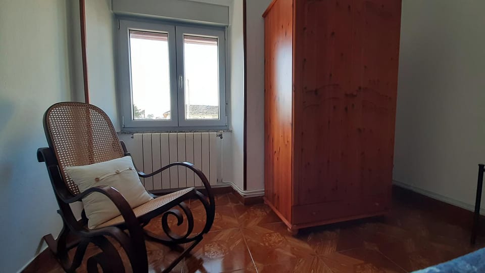 CASA LA REVERENDA House in Asturias