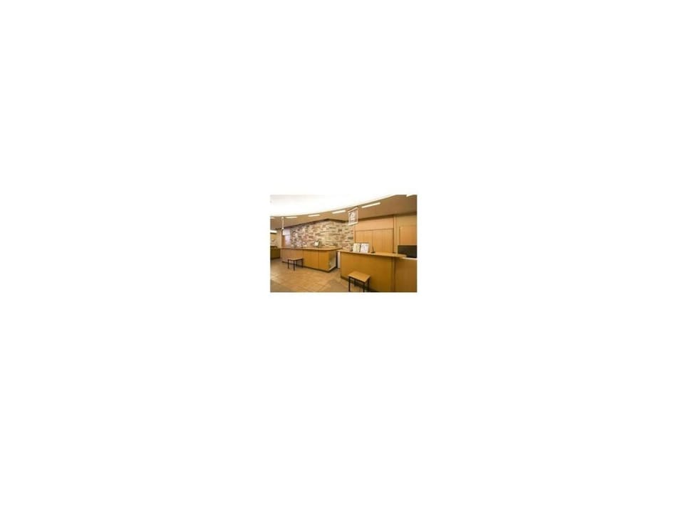 R&B Hotel Nagoya Nishiki - Vacation STAY 37477v Hotel in Nagoya