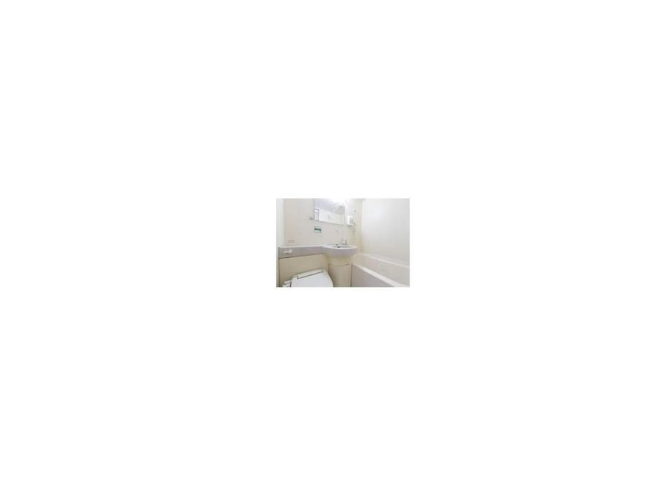 R&B Hotel Nagoya Nishiki - Vacation STAY 37477v Hotel in Nagoya