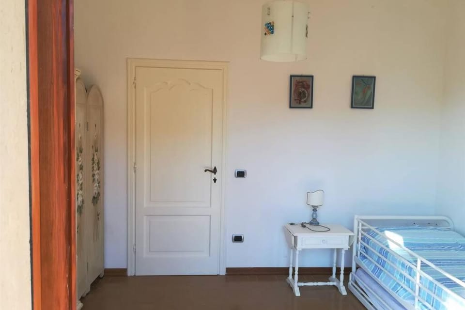 Casa Mare Castiglioncello Apartment in Tuscany