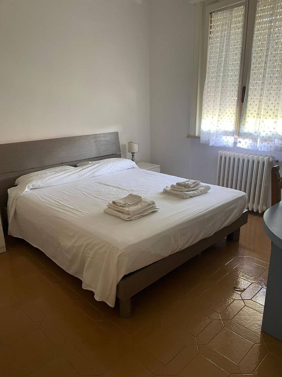 Casa Mare Castiglioncello Apartment in Tuscany
