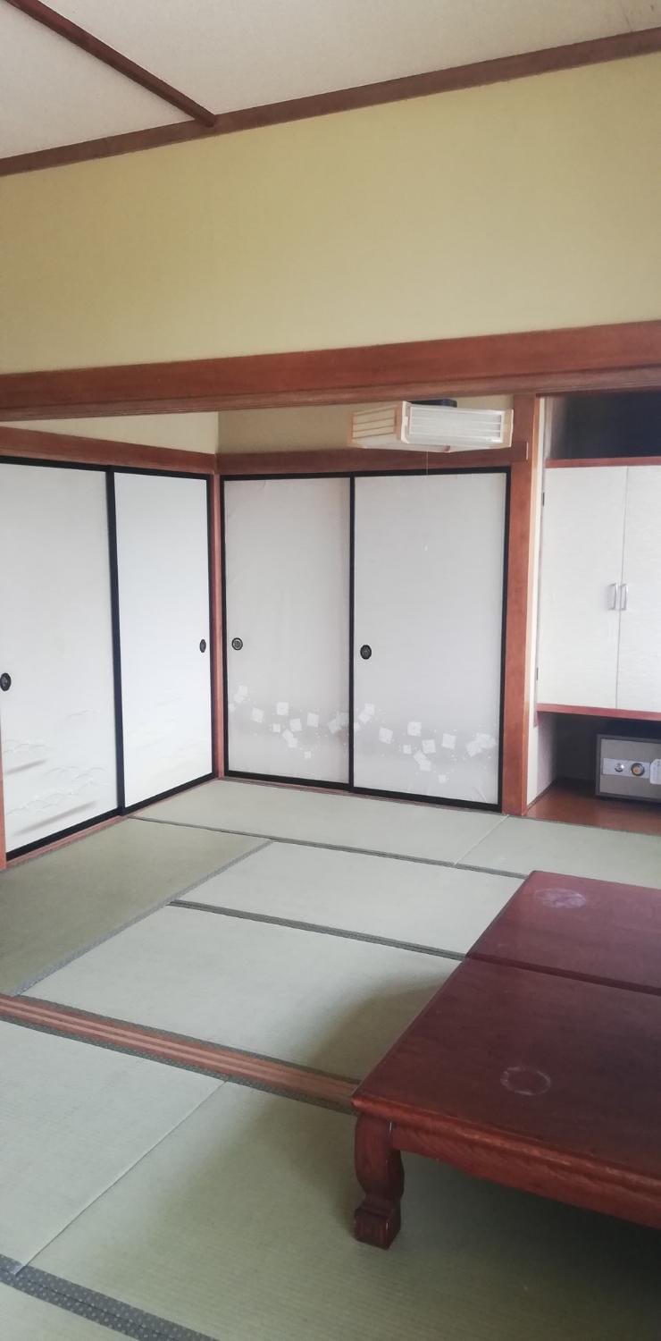 Suijin Hotel - Vacation STAY 38314v Hotel in Saitama Prefecture