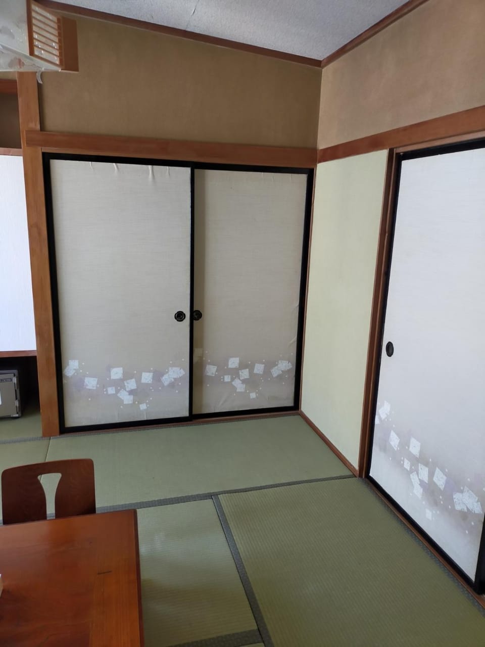 Suijin Hotel - Vacation STAY 38314v Hotel in Saitama Prefecture