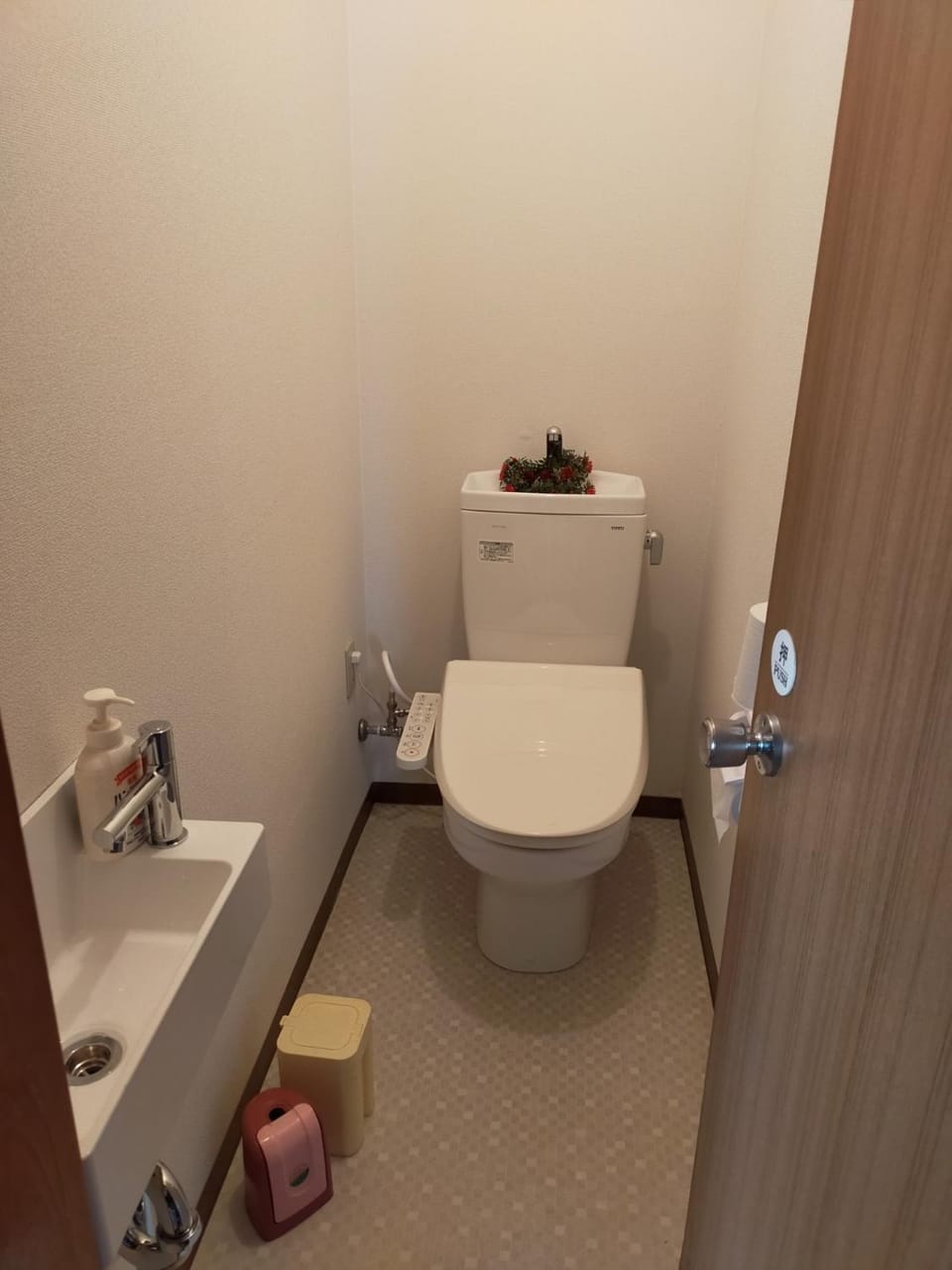 Suijin Hotel - Vacation STAY 38314v Hotel in Saitama Prefecture