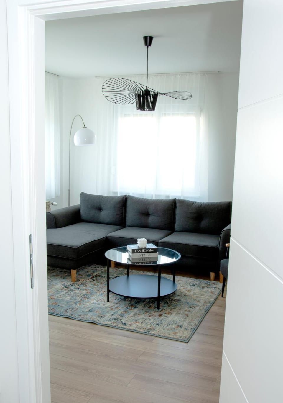 Apartman Katarina Apartment in Croatia