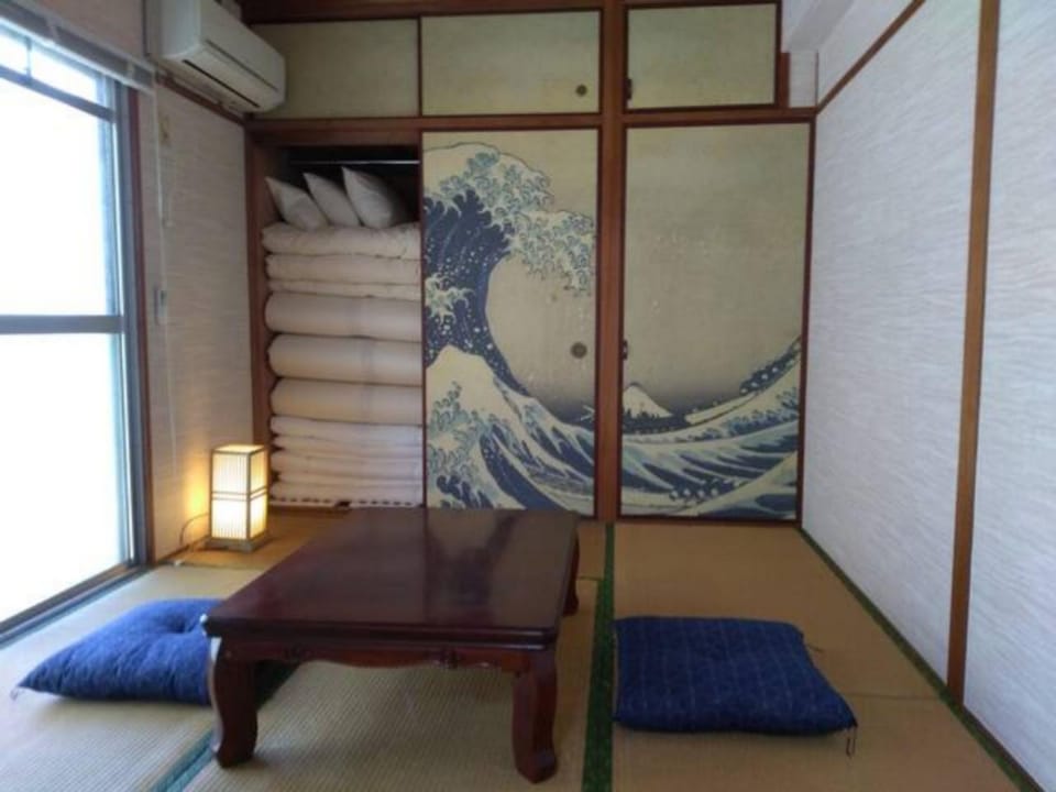 Maison Ota Building A Building B - Vacation STAY 11231 Apartment in Japan
