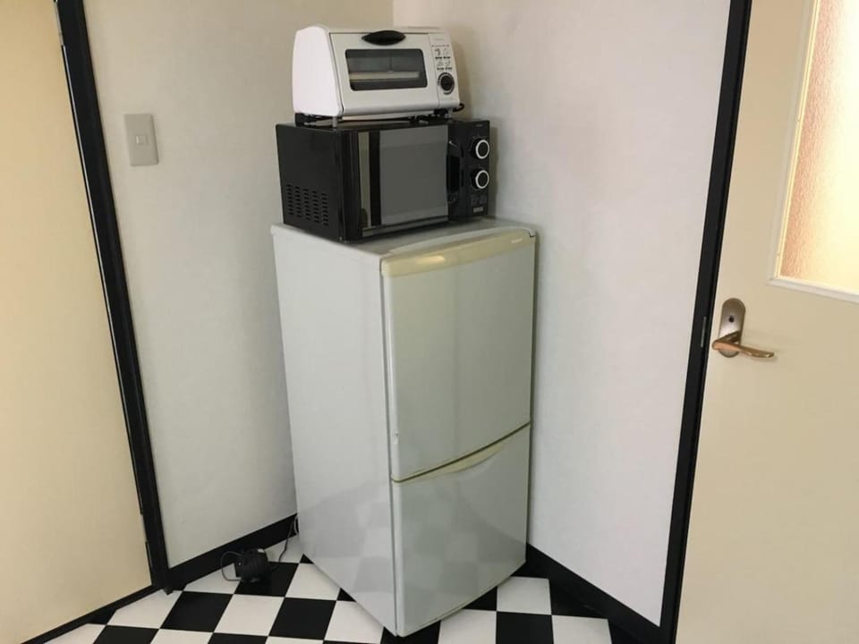 Rental villa Hakko Ichiu - Vacation STAY 37103v House in Osaka
