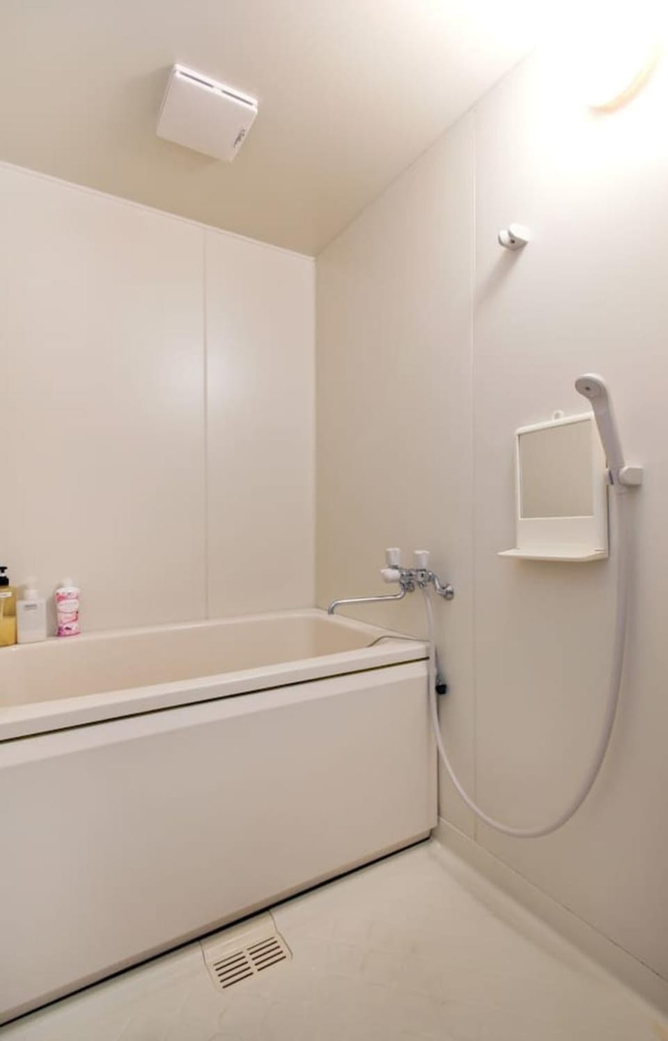 Rental villa Hakko Ichiu - Vacation STAY 37103v House in Osaka