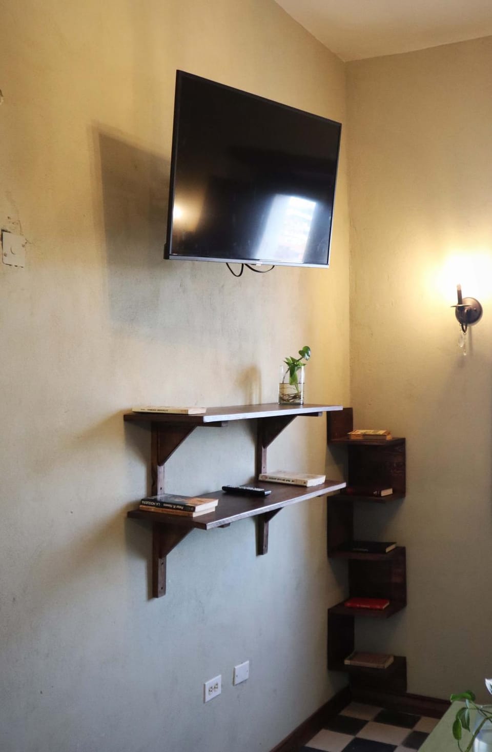 La Casa del General Hotel Boutique Hotel in State of Sinaloa