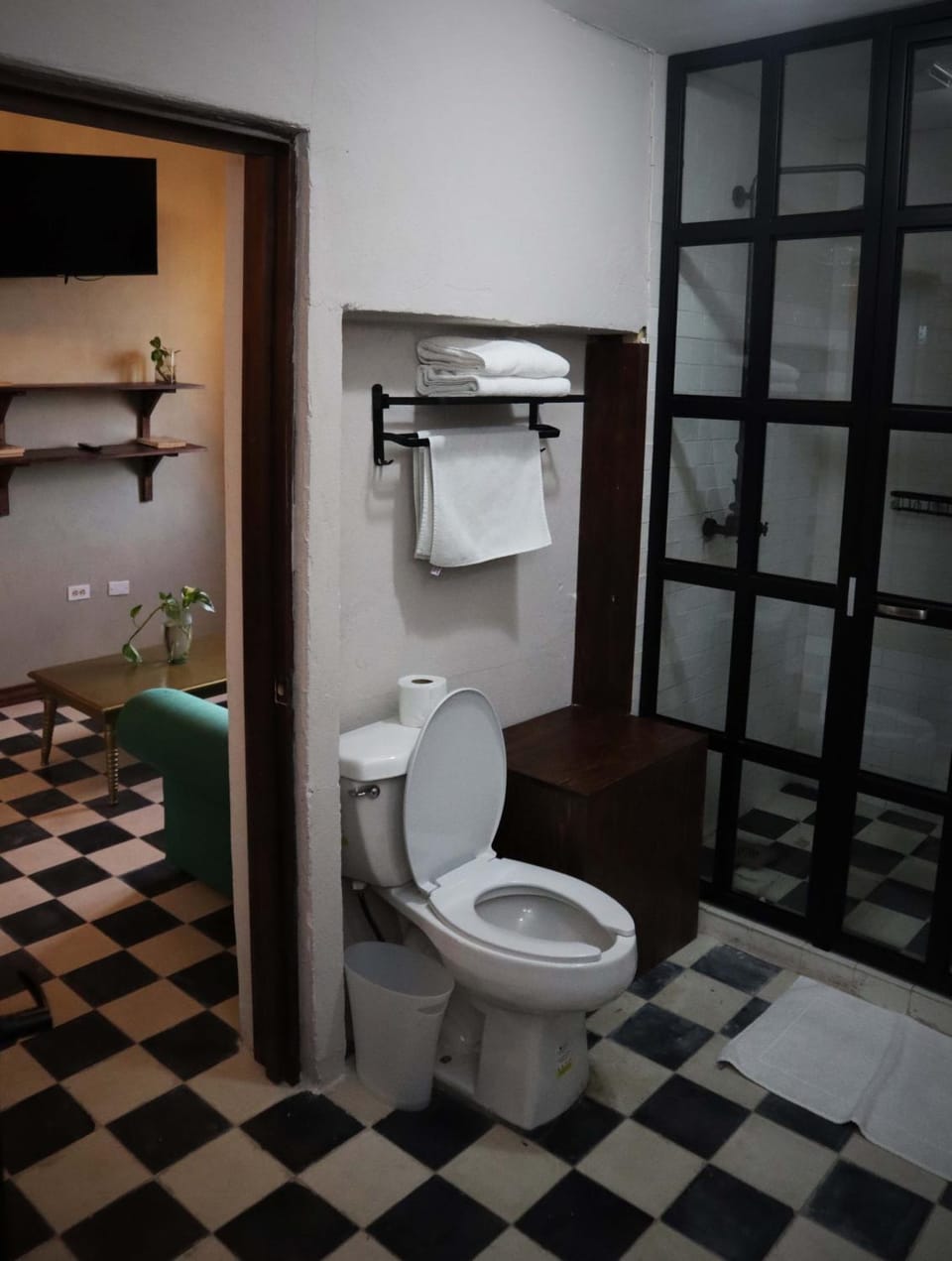 La Casa del General Hotel Boutique Hotel in State of Sinaloa