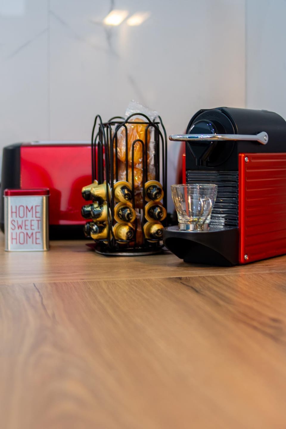 Le 04-GregIMMO-Appart'Hôtel Apartment in Montbéliard