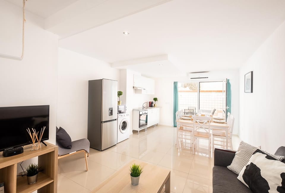 Atlantic Breeze Apartments by Atlantic Places Apartment in Albufeira