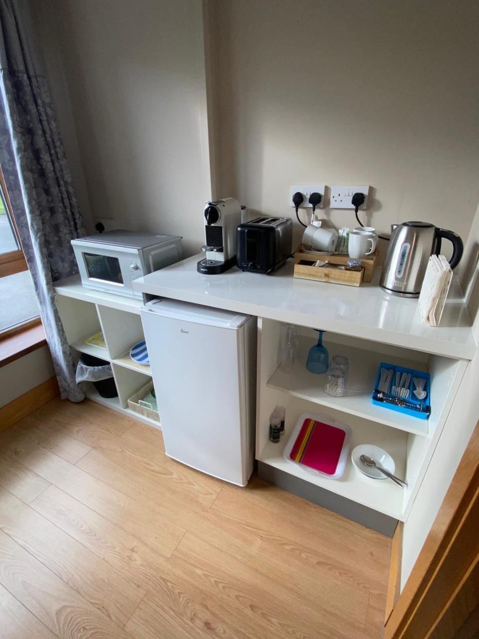 Sliabh Amharc Vacation rental in Wicklow, Co. Wicklow, Ireland