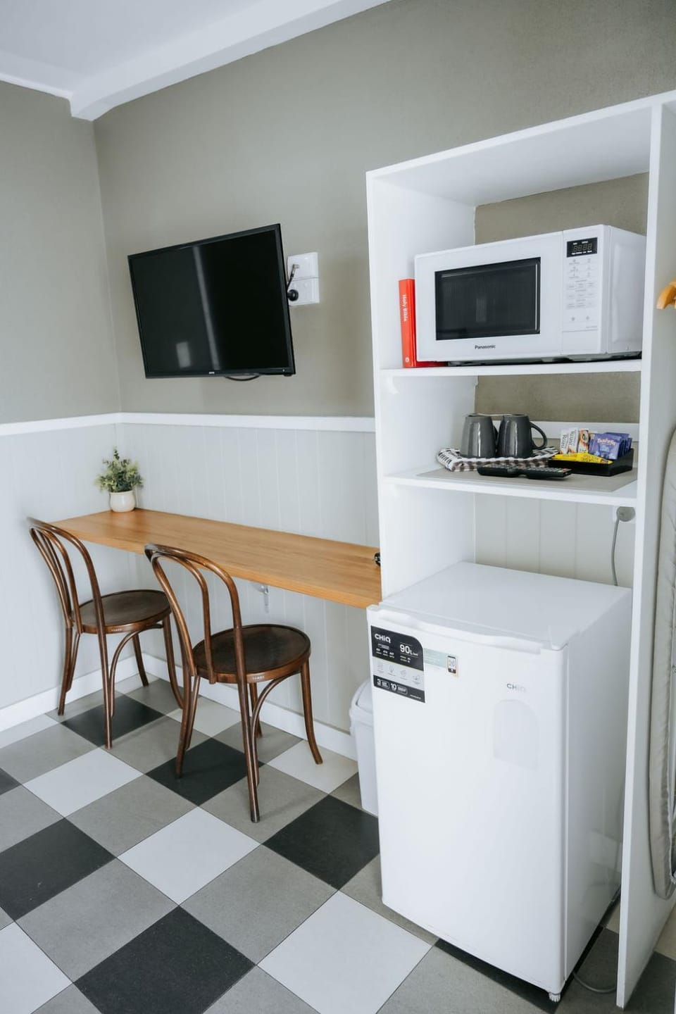 Rix Hotel Motel Hotel in Charters Towers