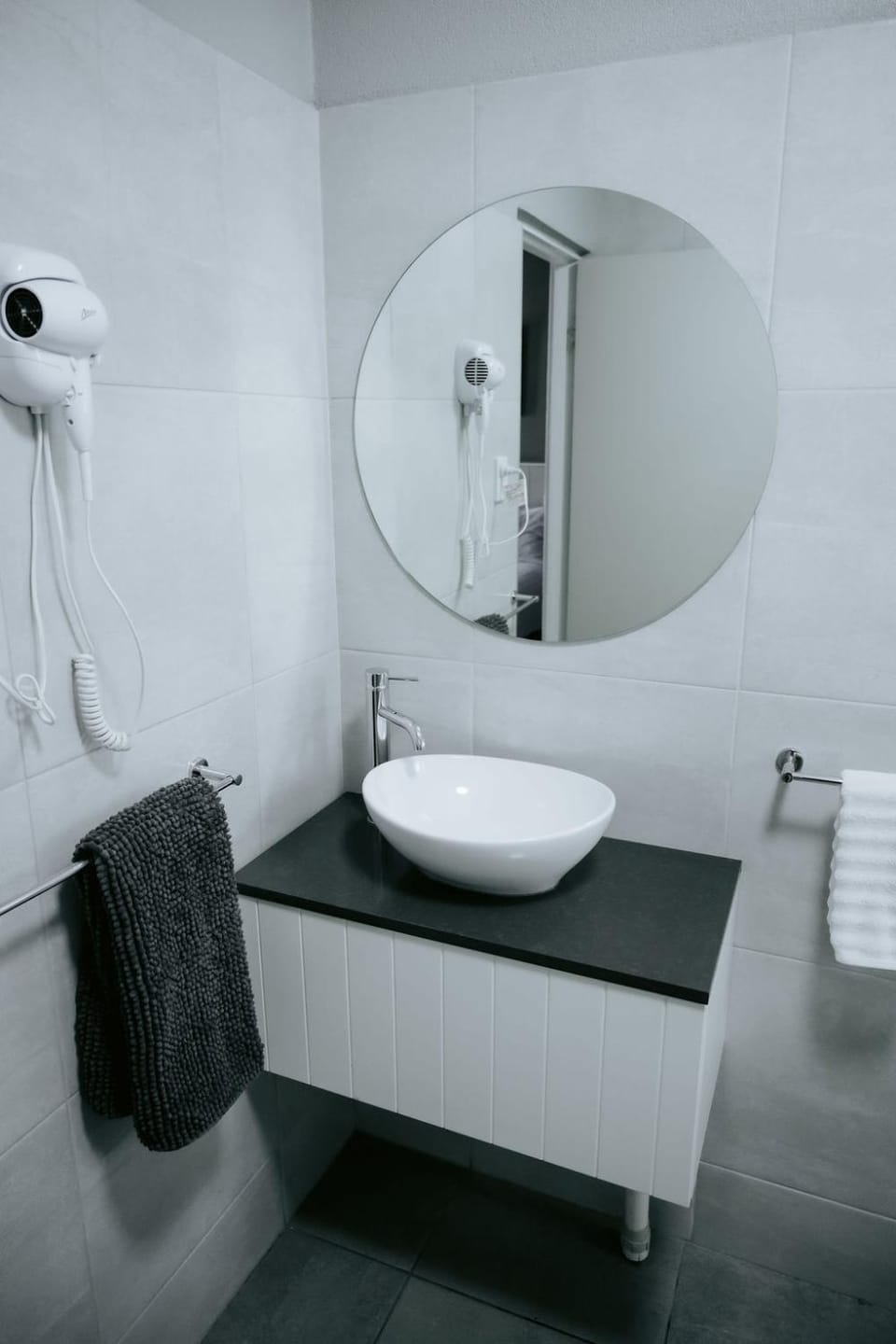 Rix Hotel Motel Hotel in Charters Towers